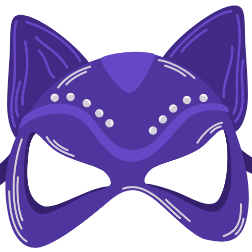 Kittycreamy